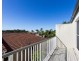 4/238 Main Road, Maroochydore QLD 4558