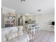 4/238 Main Road, Maroochydore QLD 4558