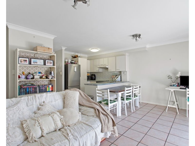 4/238 Main Road, Maroochydore QLD 4558