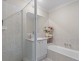 4/238 Main Road, Maroochydore QLD 4558