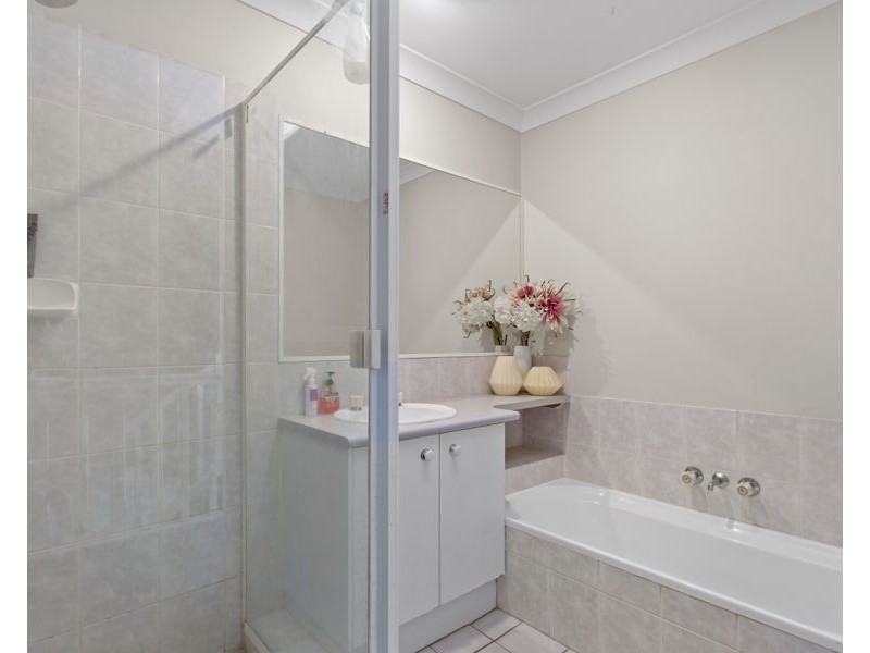 4/238 Main Road, Maroochydore QLD 4558