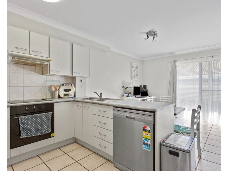4/238 Main Road, Maroochydore QLD 4558
