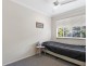 4/238 Main Road, Maroochydore QLD 4558