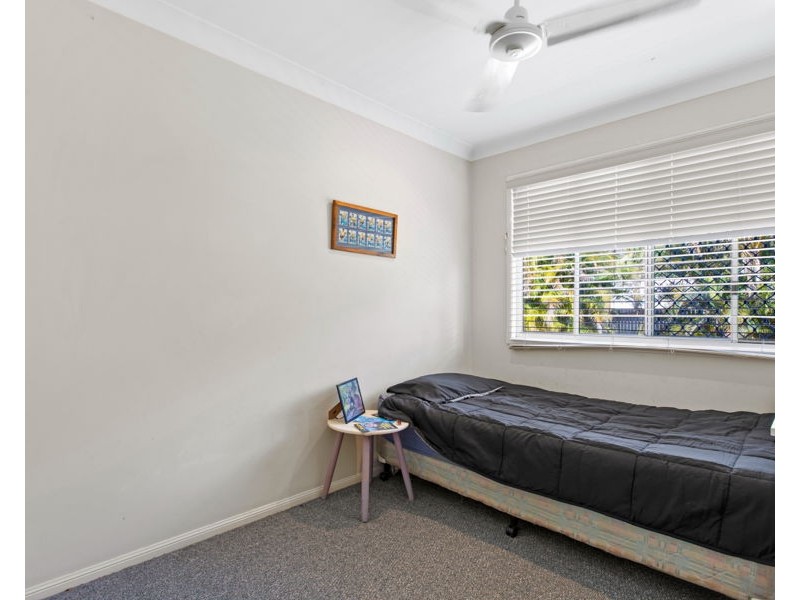 4/238 Main Road, Maroochydore QLD 4558