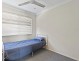 4/238 Main Road, Maroochydore QLD 4558