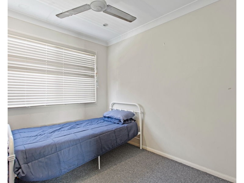 4/238 Main Road, Maroochydore QLD 4558