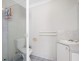 4/238 Main Road, Maroochydore QLD 4558