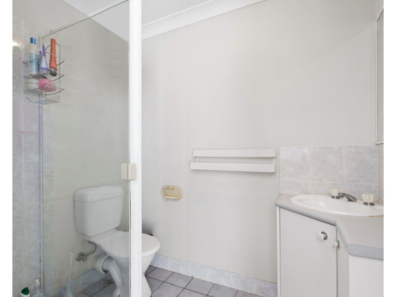 4/238 Main Road, Maroochydore QLD 4558