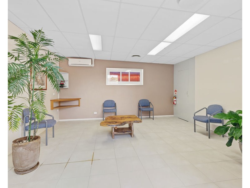 10/129 King St, Buderim QLD 4556