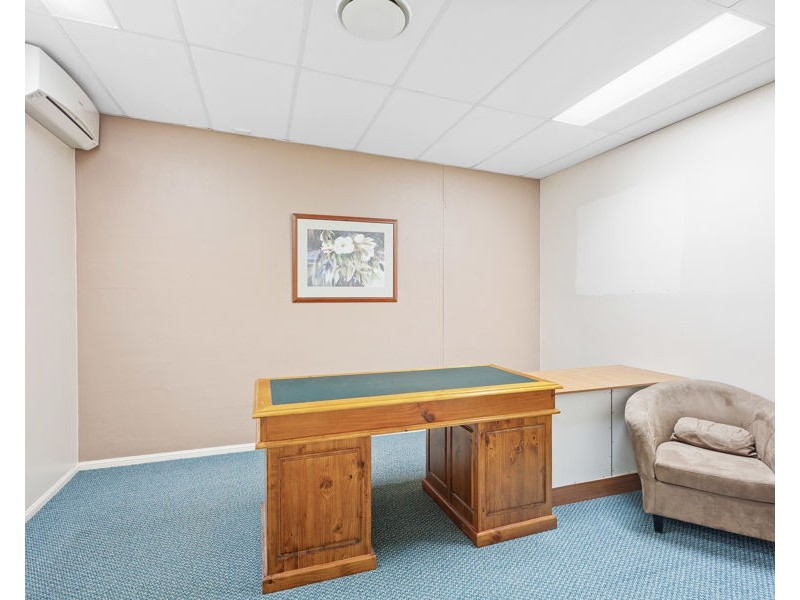 10/129 King St, Buderim QLD 4556