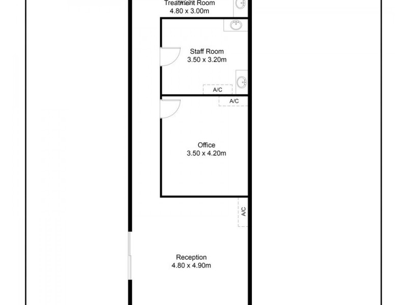 10/129 King St, Buderim QLD 4556