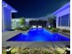 168 Balgownie Drive, Peregian Springs QLD 4573