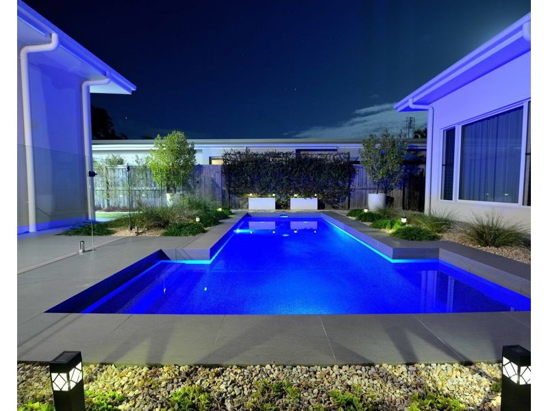 168 Balgownie Drive, Peregian Springs QLD 4573