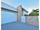 168 Balgownie Drive, Peregian Springs QLD 4573