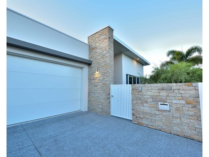 168 Balgownie Drive, Peregian Springs QLD 4573