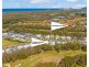 168 Balgownie Drive, Peregian Springs QLD 4573