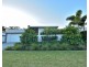 168 Balgownie Drive, Peregian Springs QLD 4573