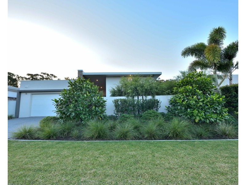 168 Balgownie Drive, Peregian Springs QLD 4573