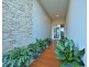 168 Balgownie Drive, Peregian Springs QLD 4573