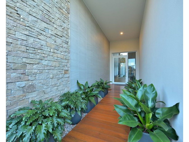 168 Balgownie Drive, Peregian Springs QLD 4573