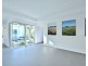 168 Balgownie Drive, Peregian Springs QLD 4573