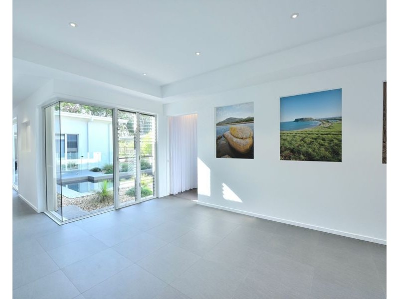 168 Balgownie Drive, Peregian Springs QLD 4573