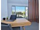 168 Balgownie Drive, Peregian Springs QLD 4573