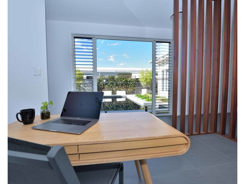 168 Balgownie Drive, Peregian Springs QLD 4573