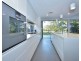 168 Balgownie Drive, Peregian Springs QLD 4573