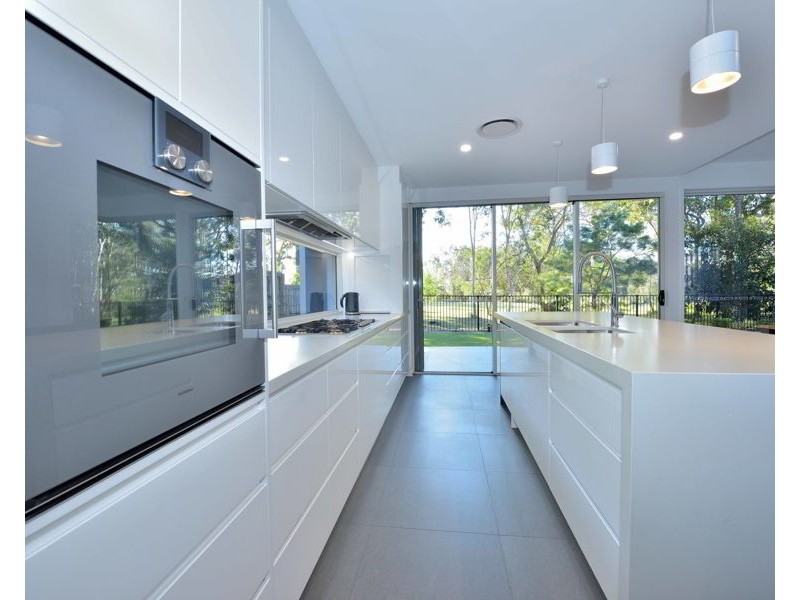168 Balgownie Drive, Peregian Springs QLD 4573