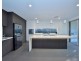 168 Balgownie Drive, Peregian Springs QLD 4573