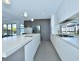 168 Balgownie Drive, Peregian Springs QLD 4573