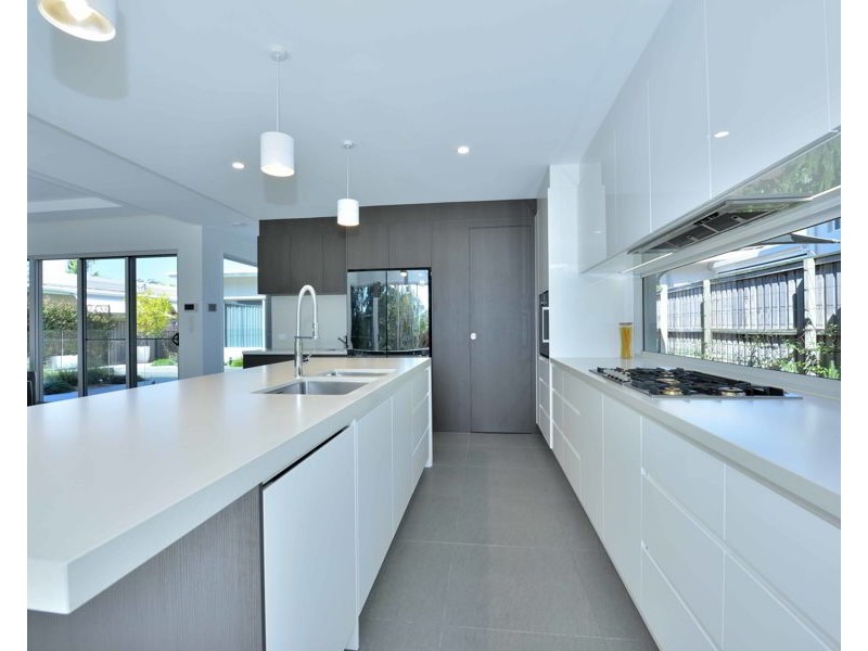 168 Balgownie Drive, Peregian Springs QLD 4573