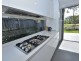 168 Balgownie Drive, Peregian Springs QLD 4573
