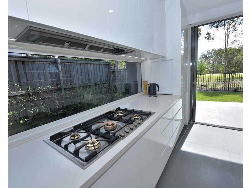 168 Balgownie Drive, Peregian Springs QLD 4573