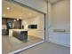 168 Balgownie Drive, Peregian Springs QLD 4573