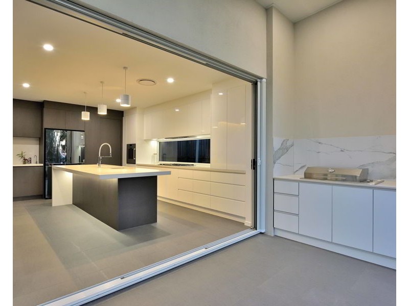 168 Balgownie Drive, Peregian Springs QLD 4573