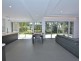 168 Balgownie Drive, Peregian Springs QLD 4573