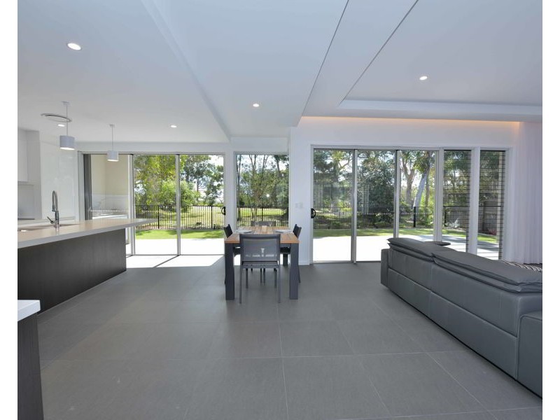 168 Balgownie Drive, Peregian Springs QLD 4573