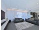 168 Balgownie Drive, Peregian Springs QLD 4573