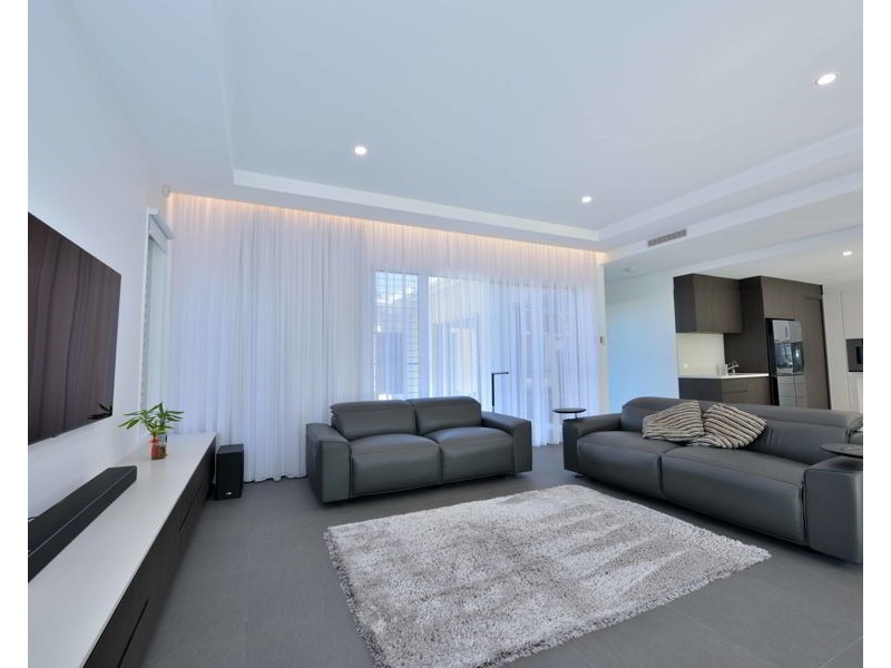 168 Balgownie Drive, Peregian Springs QLD 4573