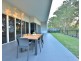 168 Balgownie Drive, Peregian Springs QLD 4573