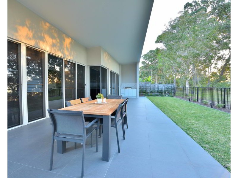 168 Balgownie Drive, Peregian Springs QLD 4573