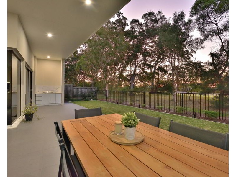 168 Balgownie Drive, Peregian Springs QLD 4573