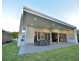 168 Balgownie Drive, Peregian Springs QLD 4573