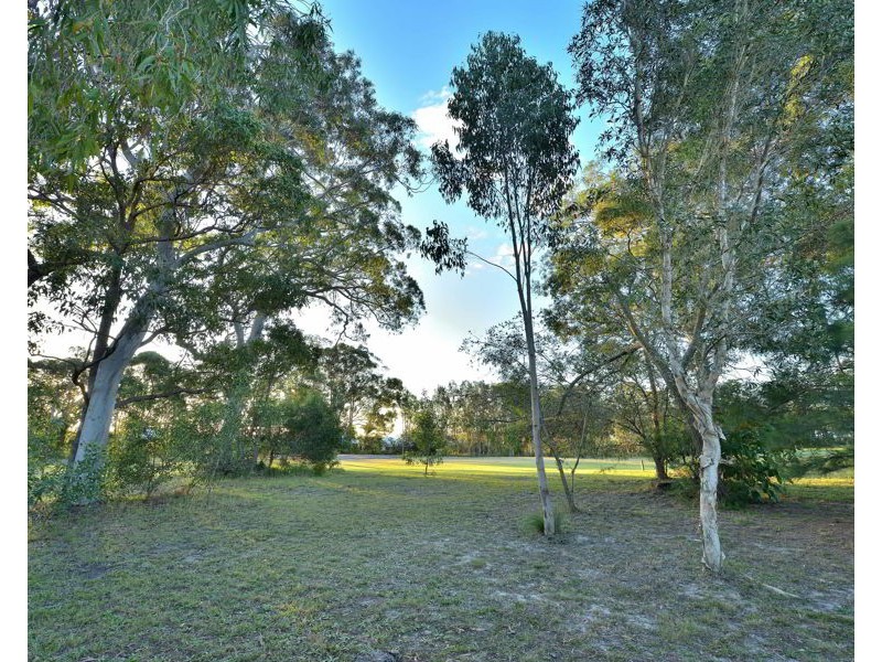 168 Balgownie Drive, Peregian Springs QLD 4573