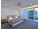 168 Balgownie Drive, Peregian Springs QLD 4573