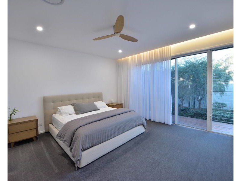 168 Balgownie Drive, Peregian Springs QLD 4573