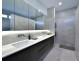 168 Balgownie Drive, Peregian Springs QLD 4573