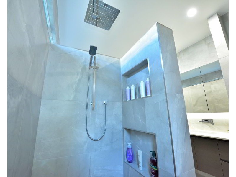 168 Balgownie Drive, Peregian Springs QLD 4573